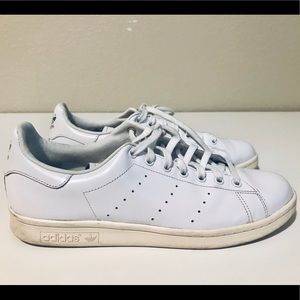 Stan Smith Adidas